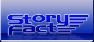 StoryFact